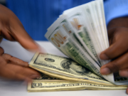 Precio del dólar en Colombia hoy 18 de diciembre del 2025
