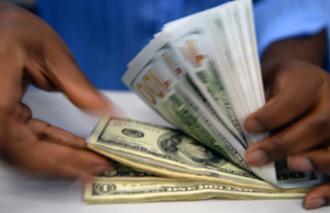Precio del dólar en Colombia hoy 18 de diciembre del 2025