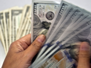 Precio del dólar en Colombia este 10 de diciembre 2025