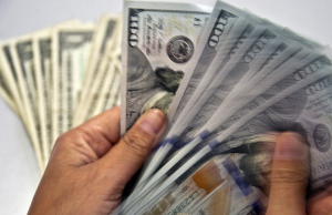 Precio del dólar en Colombia este 10 de diciembre 2025