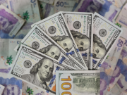 Precio del dólar en Colombia este 11 de diciembre del 2025