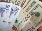 Precio del dólar en Colombia este 30 de diciembre del 2025