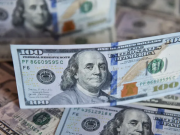Precio del dólar en Colombia hoy 2 de diciembre de 2025
