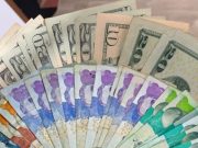 Precio del dólar en Colombia hoy 22 de diciembre del 2025