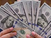 Precio del dólar en Colombia hoy 26 de diciembre de 2025
