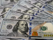 Precio del dólar en Colombia hoy 5 de diciembre de 2025