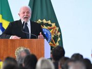 Brasil tienen la mayor cantidad de funcionarios públicos adinerados