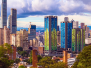 Procuraduría pidió medidas preventivas en Bogotá tras aviso de paro del Eln