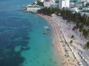 Pueblos colombianos que revitalizaron su economía con el turismo local
