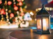 Prevenir, clave para una Navidad saludable