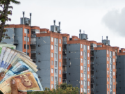 Productos y servicios que suben con el salario mínimo 2026