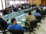 Rechazo de autoridades en Antioquia frente a actos violentos en Medellín y Girardota