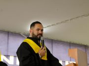 La educación: la mejor herencia para un país en transformación