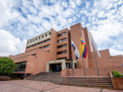 Registraduría responde a Petro sobre posible intervención de EE. UU. en software