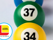 Resultado Lotería de Bogotá: números ganadores 4 de diciembre del 2025