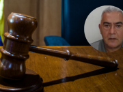 En libertad hijo de ‘Papá Pitufo’, procesado por tentativa de feminicidio