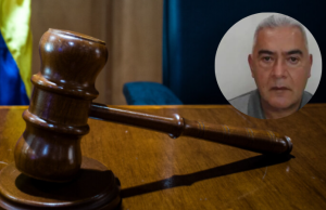 En libertad hijo de ‘Papá Pitufo’, procesado por tentativa de feminicidio