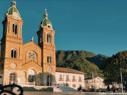 Los desafíos de los municipios para implementar el catastro multipropósito