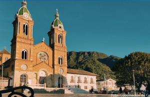 Los desafíos de los municipios para implementar el catastro multipropósito