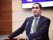 Así será la lista del Conservatismo para las elecciones del Senado