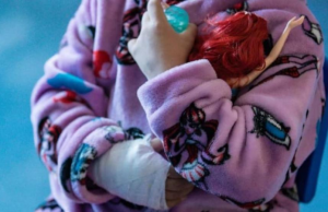 Sube a 43 las personas lesionadas con pólvora en Bogotá