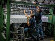 ¿Están las empresas preparadas legalmente para 2026?