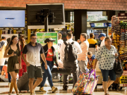 Pinbus: así puede comprar tiquetes de bus intermunicipal por internet