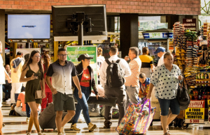 Pinbus: así puede comprar tiquetes de bus intermunicipal por internet