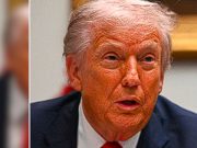 Trump a Petro: va a meterse en grandes problemas si no espabila