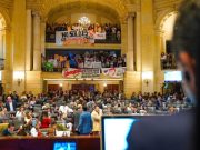 Universidades públicas tendrán más recursos tras reforma a la Ley 30