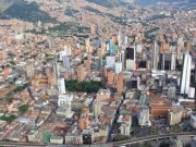 Valle de Aburrá avanzará en nuevos acuerdos ambientales