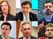 Vistazo 2025: la efectividad del liderazgo firme pero sereno