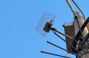 Fortalecen monitoreo del ruido ambiental en tres municipios del Valle de Aburrá