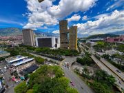 En 2025 se atendieron en Medellín más de 30.600 trámites catastrales