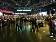 Buscan 1.000 emprendimientos en tecnología e innovación para recibir acompañamiento