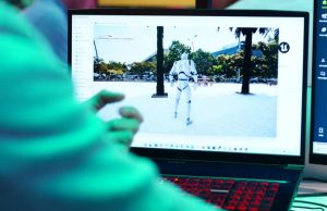 Medellín está entre los ecosistemas de emprendimiento más sólidos de América Latina
