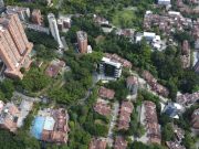 Adjudican obra del paso a desnivel en loma de El Tesoro con vía Linares