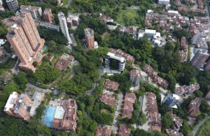 Adjudican obra del paso a desnivel en loma de El Tesoro con vía Linares