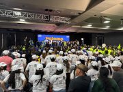 Paloma Valencia se unirá a la Gran Consulta por Colombia