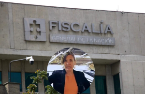 Zulma Guzmán sigue hospitalizada en Reino Unido: Fiscalía
