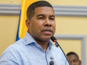 Aprueban en segundo debate cupo de endeudamiento para Quibdó
