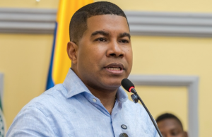 Aprueban en segundo debate cupo de endeudamiento para Quibdó