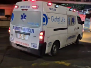 Trasladan a Bogotá a cuatro soldados heridos en ataque en Aguachica