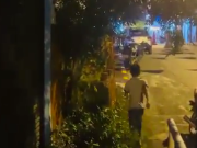 Preocupación en Tolima por hostigamientos de disidencias Farc a la Policía