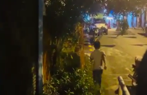 Preocupación en Tolima por hostigamientos de disidencias Farc a la Policía