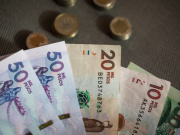 Sancionar proyecto de ley sobre autonomía fiscal pide Asocapitales a Petro