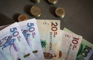 Sancionar proyecto de ley sobre autonomía fiscal pide Asocapitales a Petro