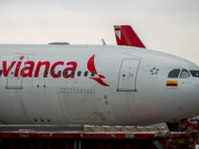 Avianca abrió venta de vuelos operados desde el 5 de diciembre