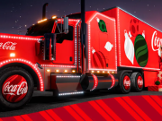 Vuelven las caravanas de Coca Cola a Colombia: conozca los recorridos
