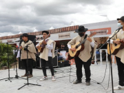 Aprueban en primer debate el Festival Carranguero de Bogotá